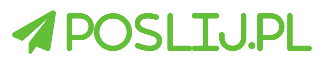 poslij.pl