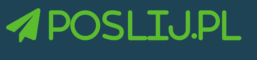 poslij.pl
